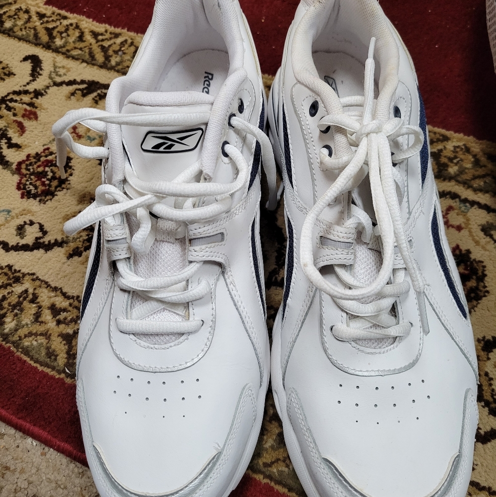 Reebok RB510 Sneakers Size 12